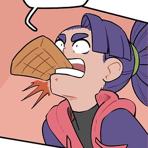 darthcaboose7 avatar