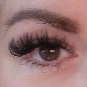 mary-steffenhagen avatar