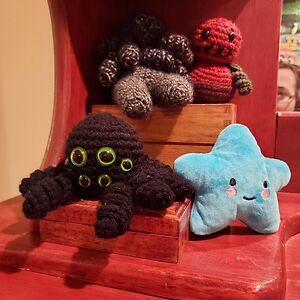 stephanielindsey avatar