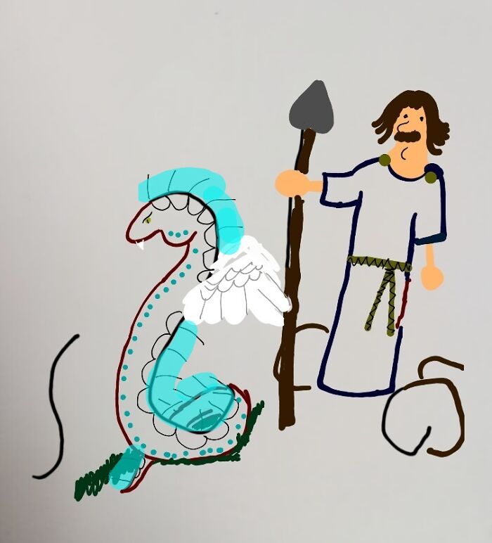 Is It Sick Or Is It Sick????