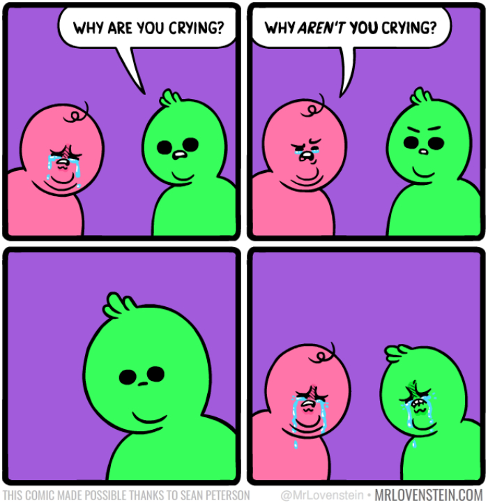 Hilarious-Comics-Mr-Lovenstein