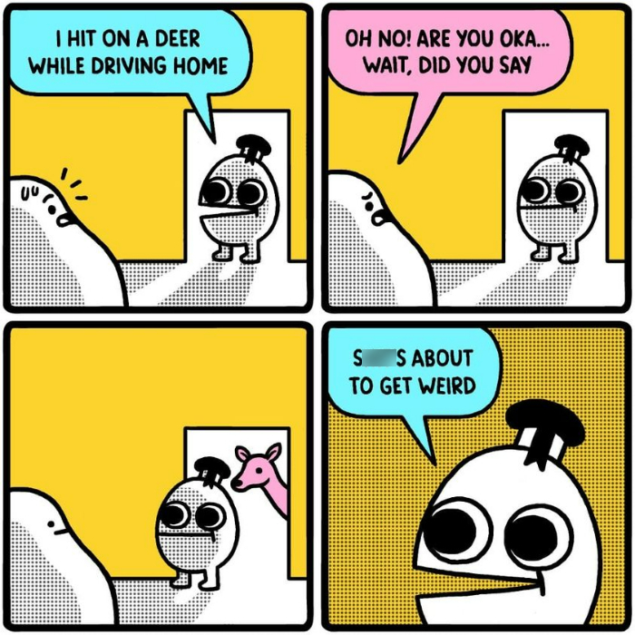 Hilarious-Comics-Mr-Lovenstein