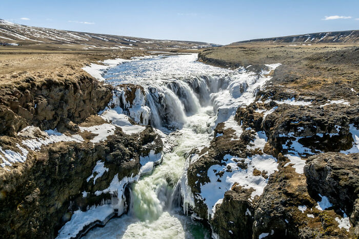 30 “Why Are You Booing At Me? I’m Right!” Moments That People In This Online Group Experienced