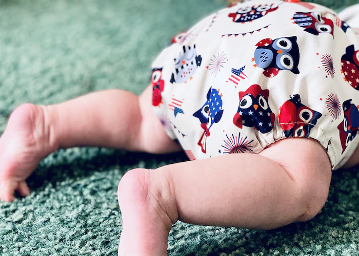 33 Trucos para llevar una vida frugal que marcan la diferencia