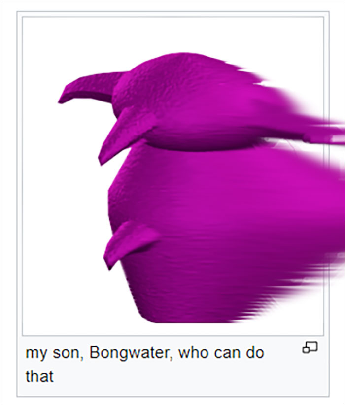 Wikipedia-Out-Of-Context-But-Its-Made-Up-Twitter