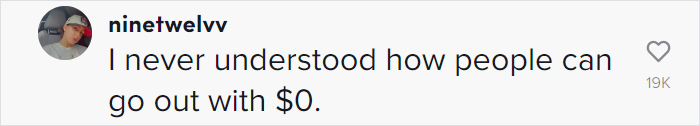 Bartender Shares How She Deals With Unpaying Customers, And The Internet Is Congratulating Her On Her Good Problem-Solving Skills