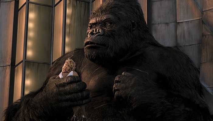 30 Bad Guys Who Were Scary Because They Were Right All Along, According To Folks In This Online Group