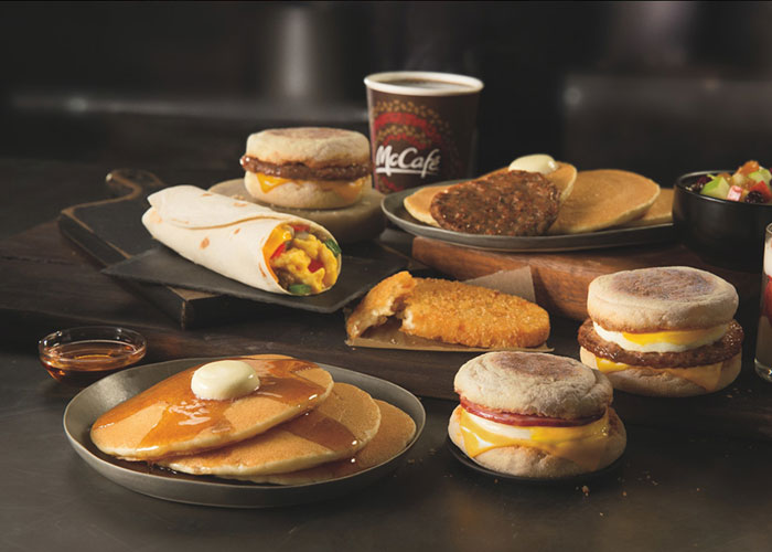 "¿Qué producto descatalogado te encantaría que volviera?" (20 respuestas)