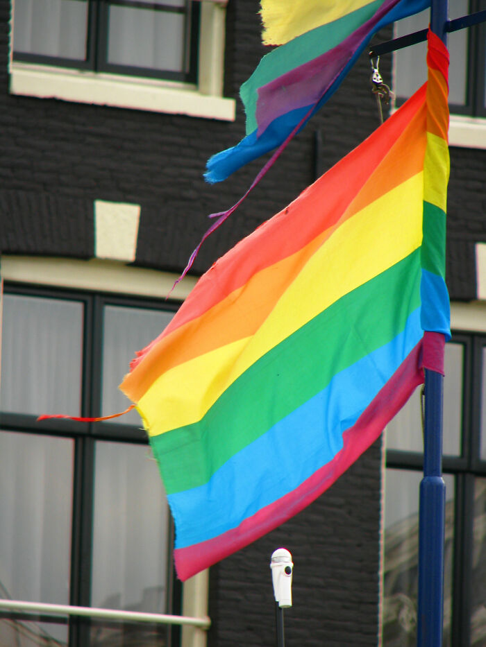 30 “Why Are You Booing At Me? I’m Right!” Moments That People In This Online Group Experienced