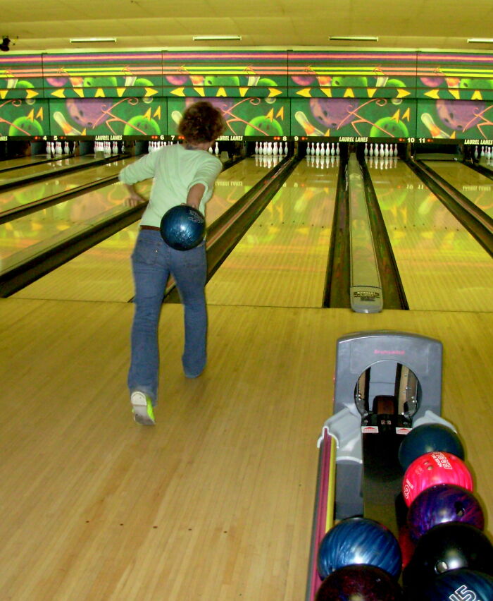 30 Things People Are Certain Of Without A Need To Prove It, As Shared In This Online Thread