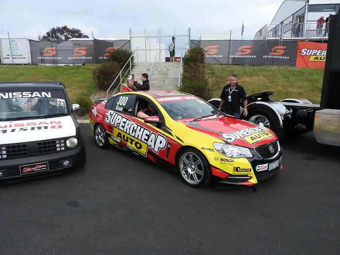 30 “Why Are You Booing At Me? I’m Right!” Moments That People In This Online Group Experienced