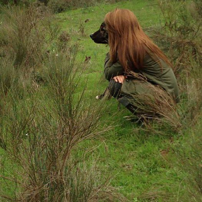 Accidental-Surrealism-Photos