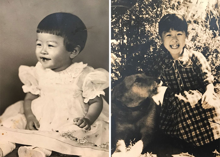 &ldquo;If I Don&rsquo;t Try, I&rsquo;ll Never Know&rdquo;: Woman Becomes A Model At 68, Smashes Age And Beauty Stereotypes