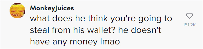 Bartender Shares How She Deals With Unpaying Customers, And The Internet Is Congratulating Her On Her Good Problem-Solving Skills