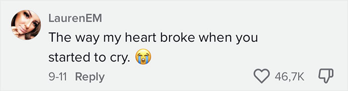 Woman Notices A Sketchy Car Following Her And Decides To Trust Her Gut That Something Isn't Right, Captures Everything On Camera Woman Notices A Sketchy Car Following Her And Decides To Trust Her Gut That Something Isn't Right, Captures Everything On Camera
