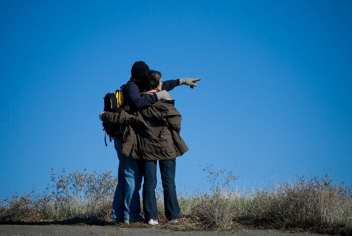 Person Online Wanted To Know “What Is The Best Response To ‘Why Are You Still Single?’” And 30 People Gave Their Suggestions