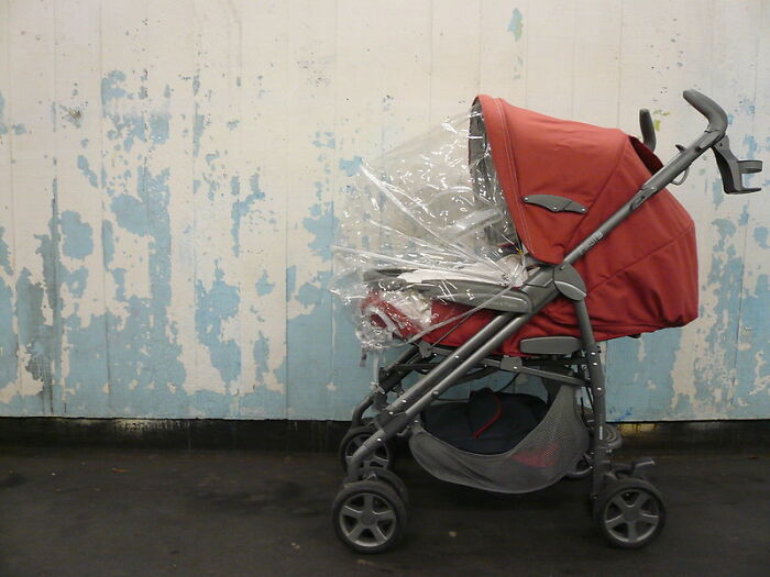 Folks In This Online Group Point Out 27 Obvious Lies People Actually Fell For