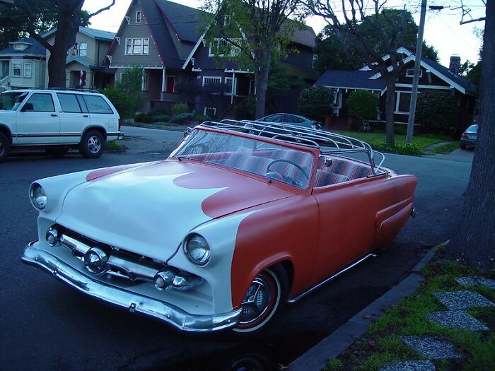 Folks Online Recall Their Biggest Teenage Fails, So Here Are 30 Of The Best Stories