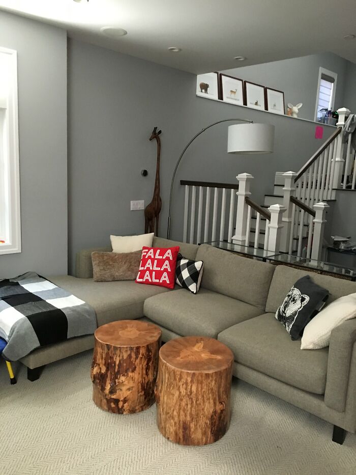 30 Folks Recall Moments They Were Hit With The Realization That They Are Adults