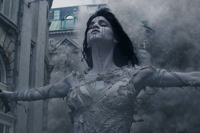 Someone Online Was Curious To Know “What Do You Wish Hollywood Would Stop Doing?” And Here Are 36 Of The Best Answers