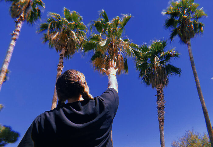 25 Comportamientos que parecen señales de alarma pero en realidad no lo son