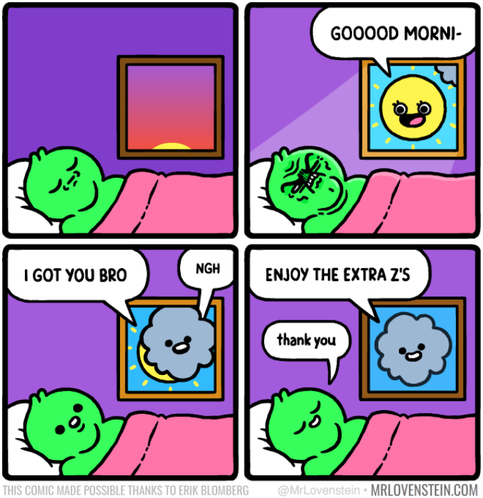 Hilarious-Comics-Mr-Lovenstein