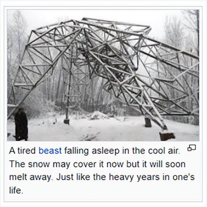 Wikipedia-Out-Of-Context-But-Its-Made-Up-Twitter