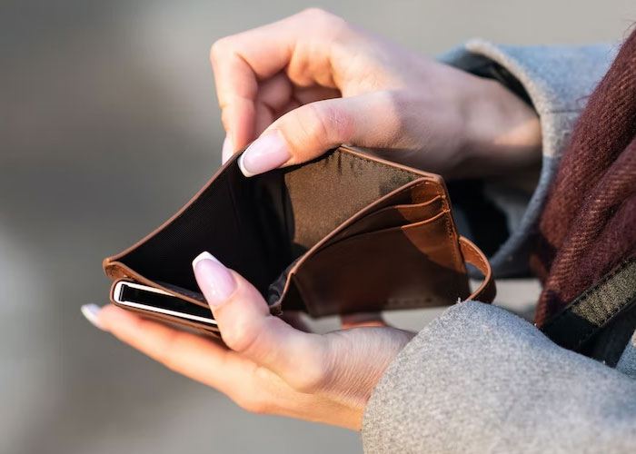 30 People Share Things In Job Descriptions Or Interviews That Instantly Indicate Red Flags