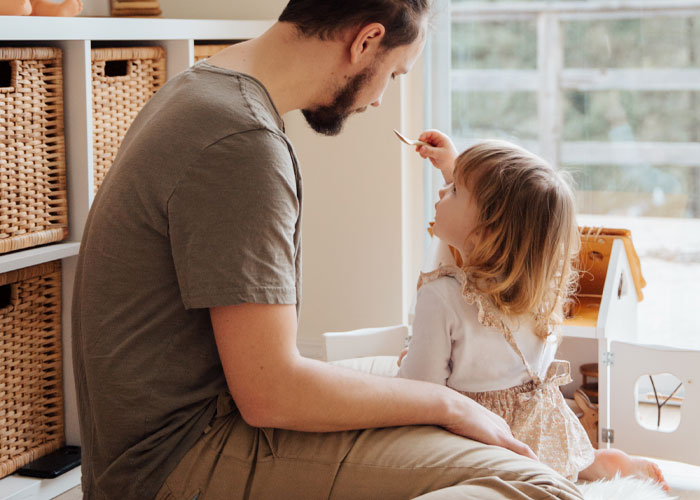 30 Parents Share The Moment They Were Appalled By Their Own Kid