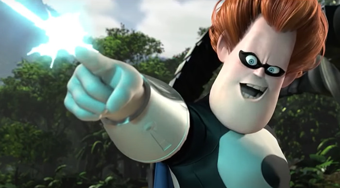 30 Bad Guys Who Were Scary Because They Were Right All Along, According To Folks In This Online Group