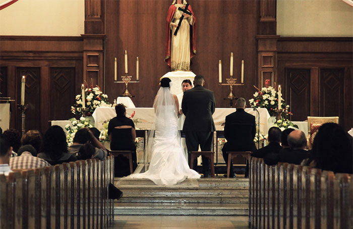 Introverted And Anxious People Reveal That These 30 Situations Are A Nightmare For Them