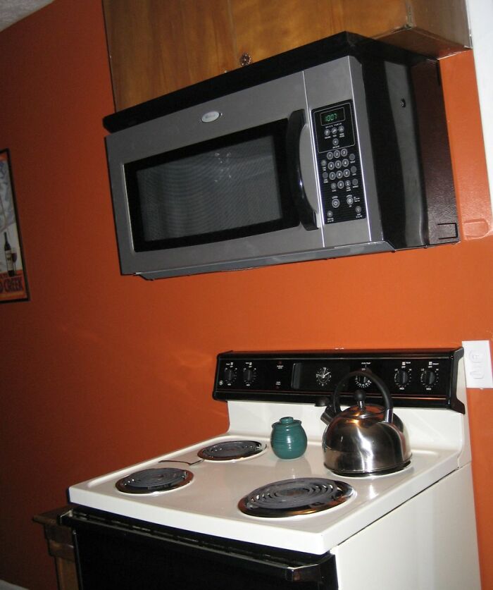 Members Of This Online Community Are Debunking Cooking “Hacks”, Here Are 30 Of The Worst Ones