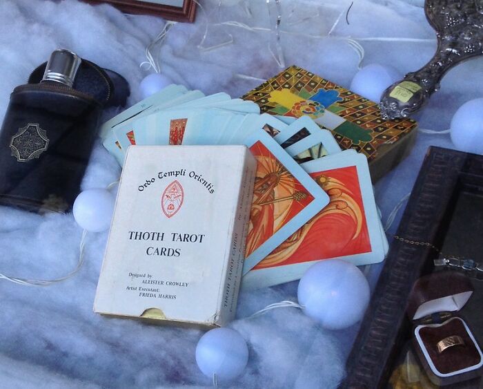 “What Is Not A Religion, But People Treat It With The Same Attention?” (30 Answers)