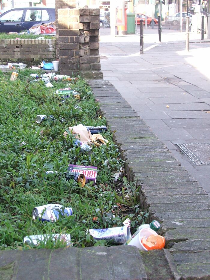 20 Señales no muy obvias de que alguien no es buena persona