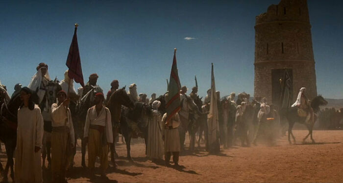 Someone Online Was Curious To Know “What Do You Wish Hollywood Would Stop Doing?” And Here Are 36 Of The Best Answers