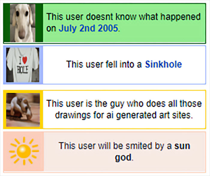 Wikipedia-Out-Of-Context-But-Its-Made-Up-Twitter