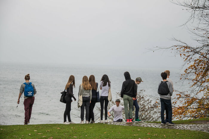 Someone Online Was Curious To Know “What Do You Wish Hollywood Would Stop Doing?” And Here Are 36 Of The Best Answers