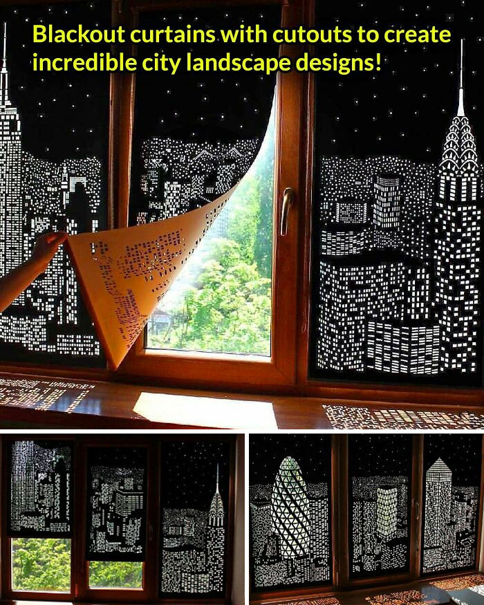 These Look Incredible!