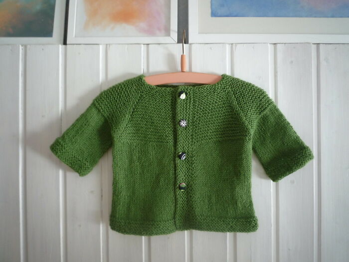 Person Wonders "What Is The Best Case Of 'You Just Picked A Fight With The Wrong Person' That You've Witnessed?" And 30 Netizens Reply