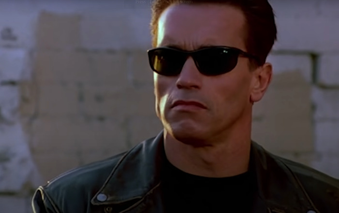 30 Bad Guys Who Were Scary Because They Were Right All Along, According To Folks In This Online Group