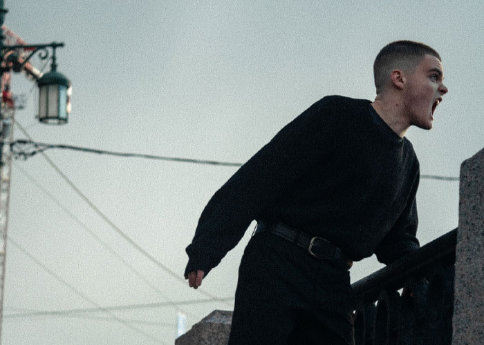 30 Teachers Share The Biggest Differences Between Students Now And In The Past