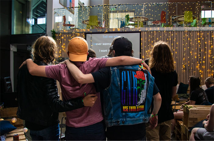 Introverted And Anxious People Reveal That These 30 Situations Are A Nightmare For Them