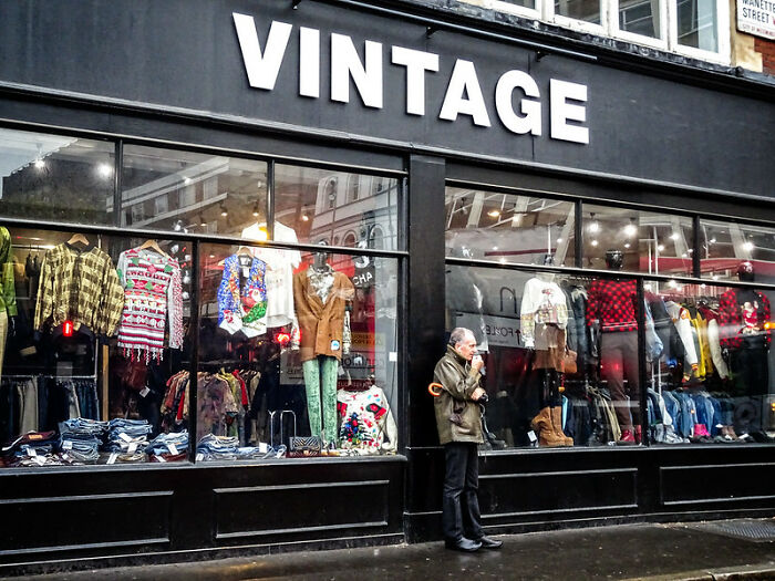 Viral Thread Has Adults Listing Various Things Modern-Day Teenagers Are Not Ready To Hear (40 Things)