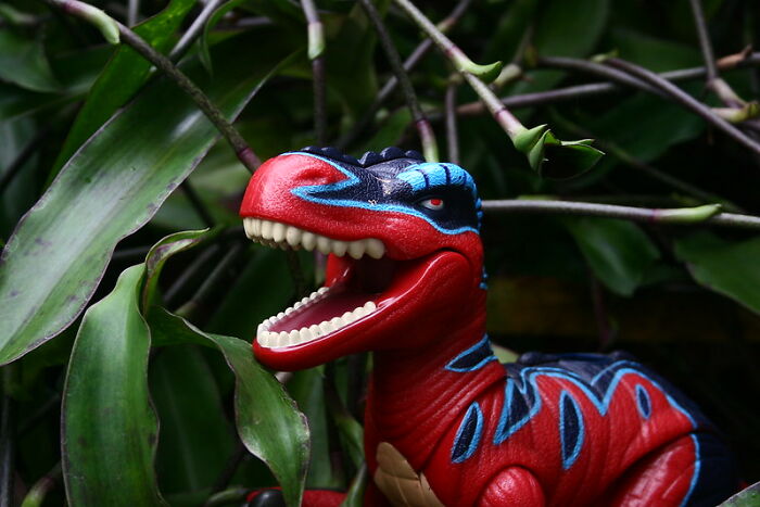 30 “Why Are You Booing At Me? I’m Right!” Moments That People In This Online Group Experienced