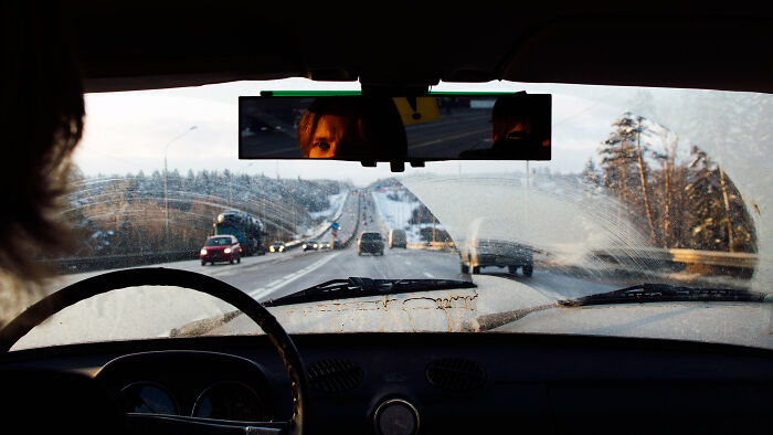 Someone Online Was Curious To Know “What Do You Wish Hollywood Would Stop Doing?” And Here Are 36 Of The Best Answers