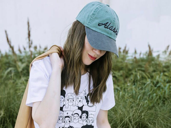 25 Comportamientos que parecen señales de alarma pero en realidad no lo son