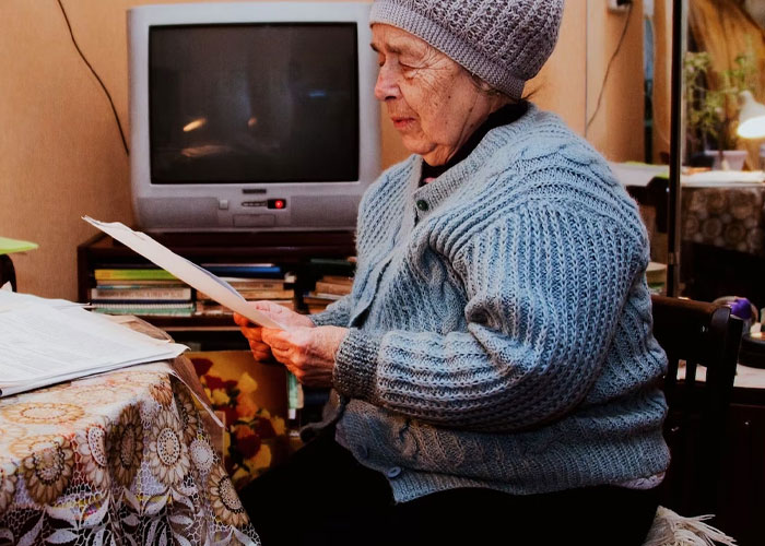 30 Parents Share The Moment They Were Appalled By Their Own Kid