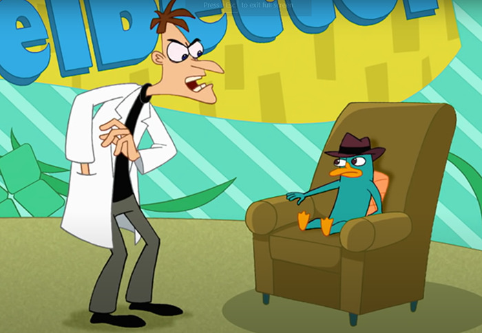 30 Bad Guys Who Were Scary Because They Were Right All Along, According To Folks In This Online Group