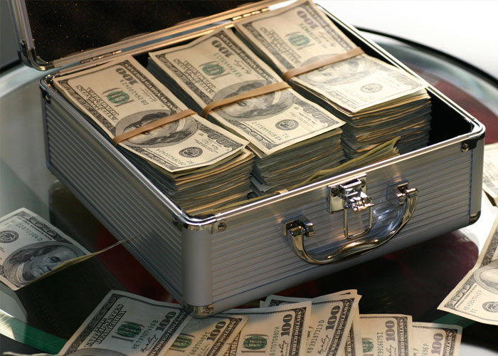 "Today I Learned": 30 Interesting Facts You Might Not Know About The World (New Posts)