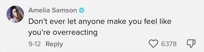 Woman Notices A Sketchy Car Following Her And Decides To Trust Her Gut That Something Isn't Right, Captures Everything On Camera Woman Notices A Sketchy Car Following Her And Decides To Trust Her Gut That Something Isn't Right, Captures Everything On Camera